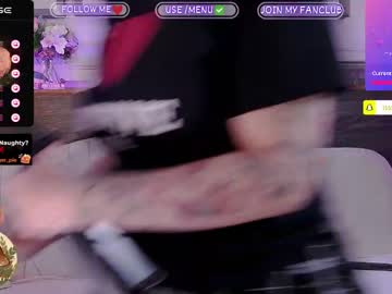 Nude girl ginger_pie image #5184295