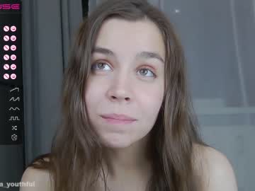 Nude girl monika_youthfull image #4897981