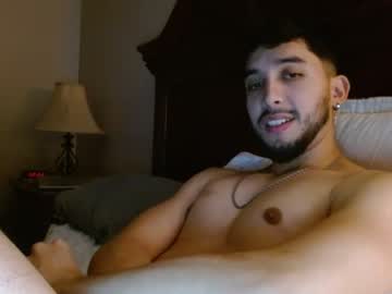 Nude man papicubano_guapo23cm image #1021186