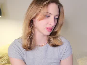 Nude girl sleepsteep image #1683466