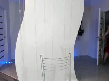 Nude man your_cute_friend image #1589290