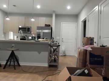 Nude man discgolf4life image #3535918