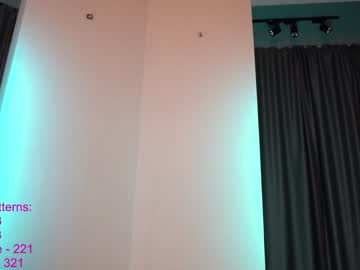 Nude girl lindamei image #4061201