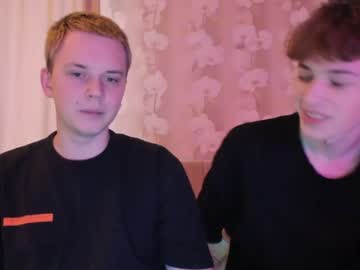 Nude man rick_owen21 image #6243917