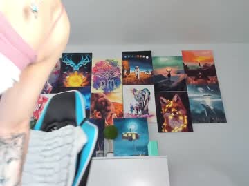 Nude girl _witch__ image #3766183