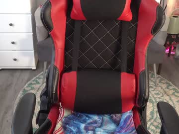 Nude girl beyllove_d image #6095072