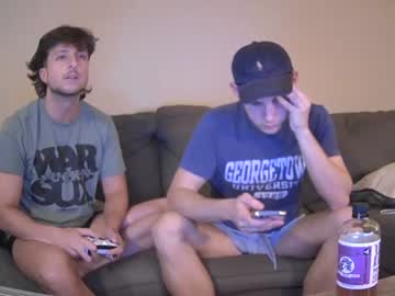 Nude man ex_frat_bros image #2145112