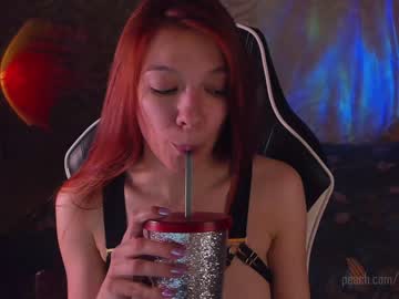 Nude girl _northern_girl_ image #4454006