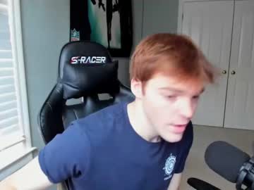 Nude man plzcallmenic image #3661814