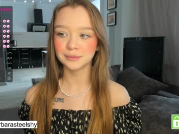 Nude girl beverlyvega image #3758353