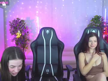 Nude couple kira0541 image #4296350