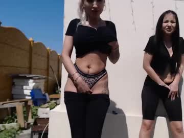 Nude girl lettali image #4200851