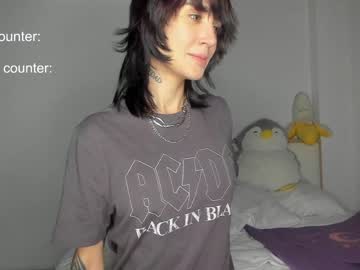 Nude girl lonelly_lolly98 image #6814852