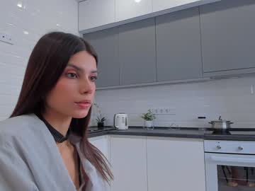 Nude girl janecoxa image #5733966