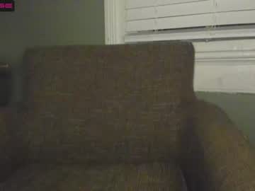 Nude girl lilbeccaxo image #3034685