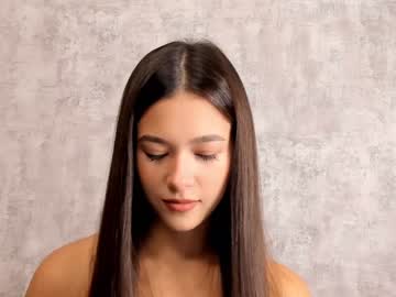 Nude girl amandamedrano image #2728675