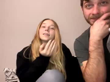 Nude couple bettywilde image #3635361