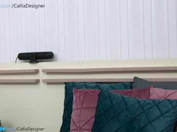 Nude girl calliadesigner image #1028482