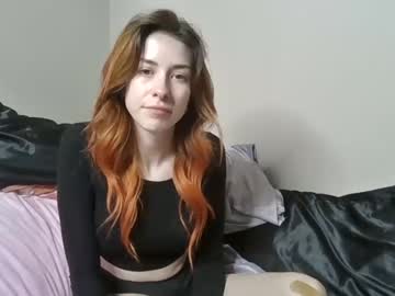 Nude girl milkywhiiite image #2355468