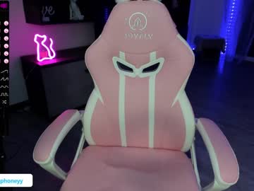 Nude girl xxxhoneyxx image #4571282