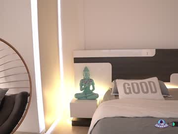 Nude girl ashlyeroberts01 image #5249644