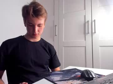 Nude man eric_rikc image #4833075