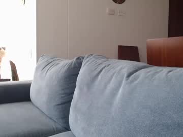 Nude girl ohanna_ image #3589407