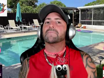 Nude man whaaaaaaaat image #2875688