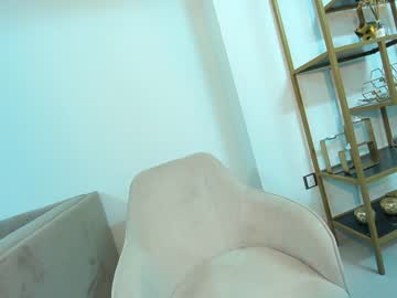 Nude girl ehotlovea image #4940284