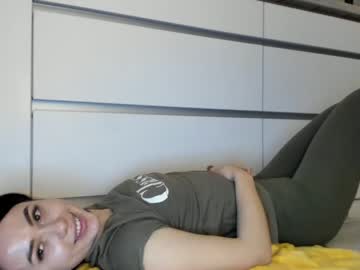 Nude girl meryfoxxx image #689460