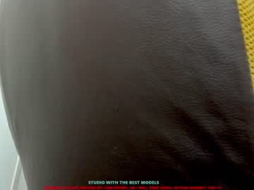 Nude girl coy_kenny image #1336204