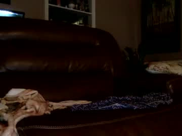 Nude man gradwithnocabbage image #808224