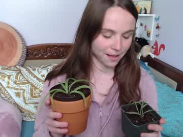 Nude girl sexkitteh image #1654254