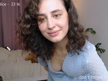 Nude girl flaming_hotty image #4711218