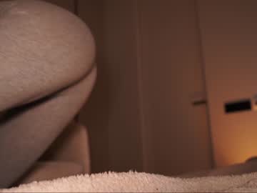 Nude girl ms_seductive image #6368567