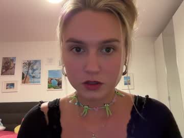 Nude girl sarahsapling image #5378359