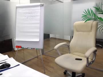 Nude girl babesgowild image #1628792