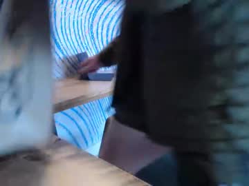 Nude man discgolf4life image #712696