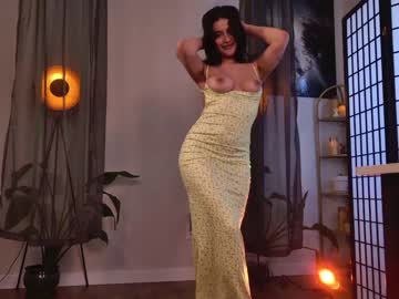 Nude girl jadeperez_ image #6608161