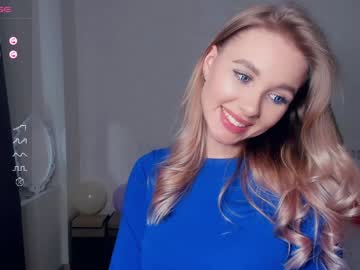 Nude girl yasminaduncan image #6442534