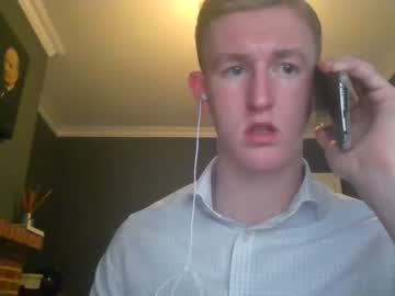 Nude man 19yoharry image #1226664