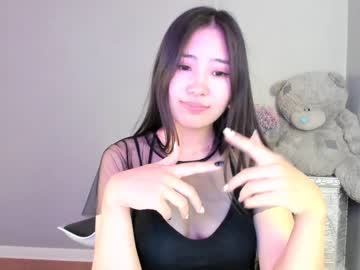 Nude girl kashito_toto image #2697937