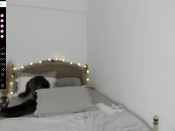 Nude girl one_more_cum image #3063102