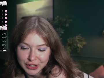 Nude girl silk_geisha image #2156009