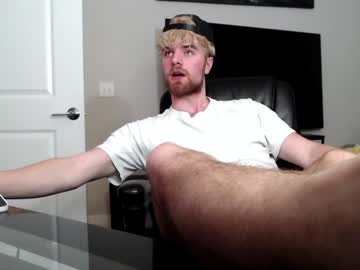 Nude man thejockgod image #910065