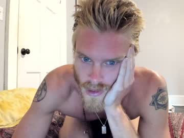 Nude man oceanicfire image #1654006