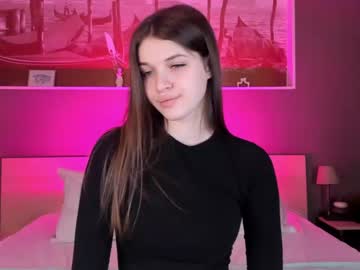 Nude girl sof1a_shy image #3527054