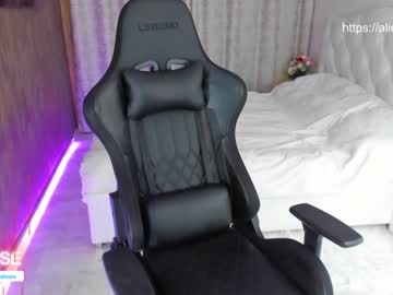 Nude girl aliessia image #1725513