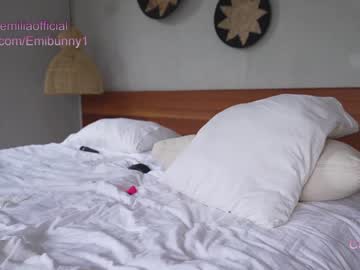 Nude girl emilia98xxx image #4798924