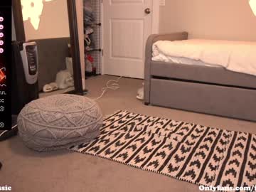 Nude girl fiery_redhead image #6406393